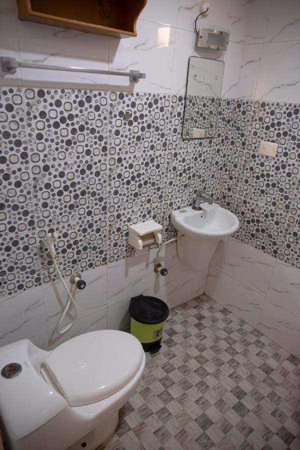 Apartamento Marari Edens Mararikulam Exterior foto